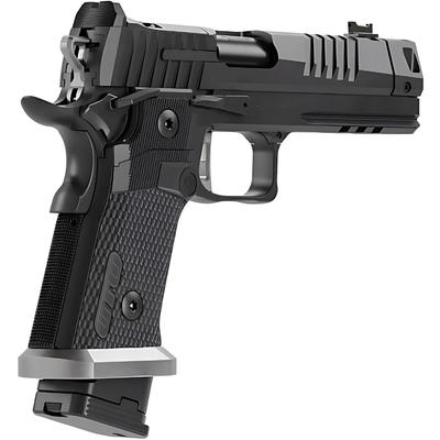 sig sauer p211 gto