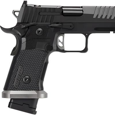 sig sauer p211 gto