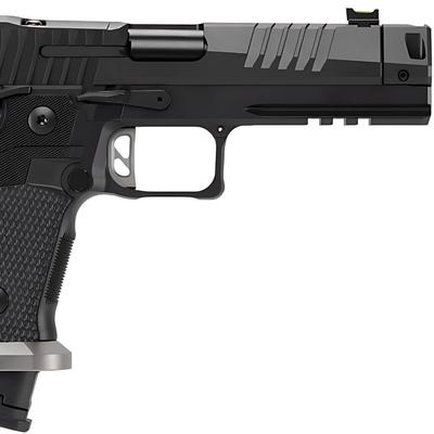 sig sauer p211 gto