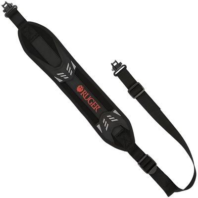 Ruger – Neoprenowy Pas...