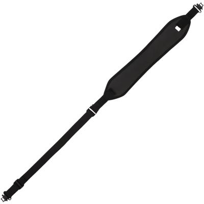 ruger neoprenowy pas nosny mesa allen 19243