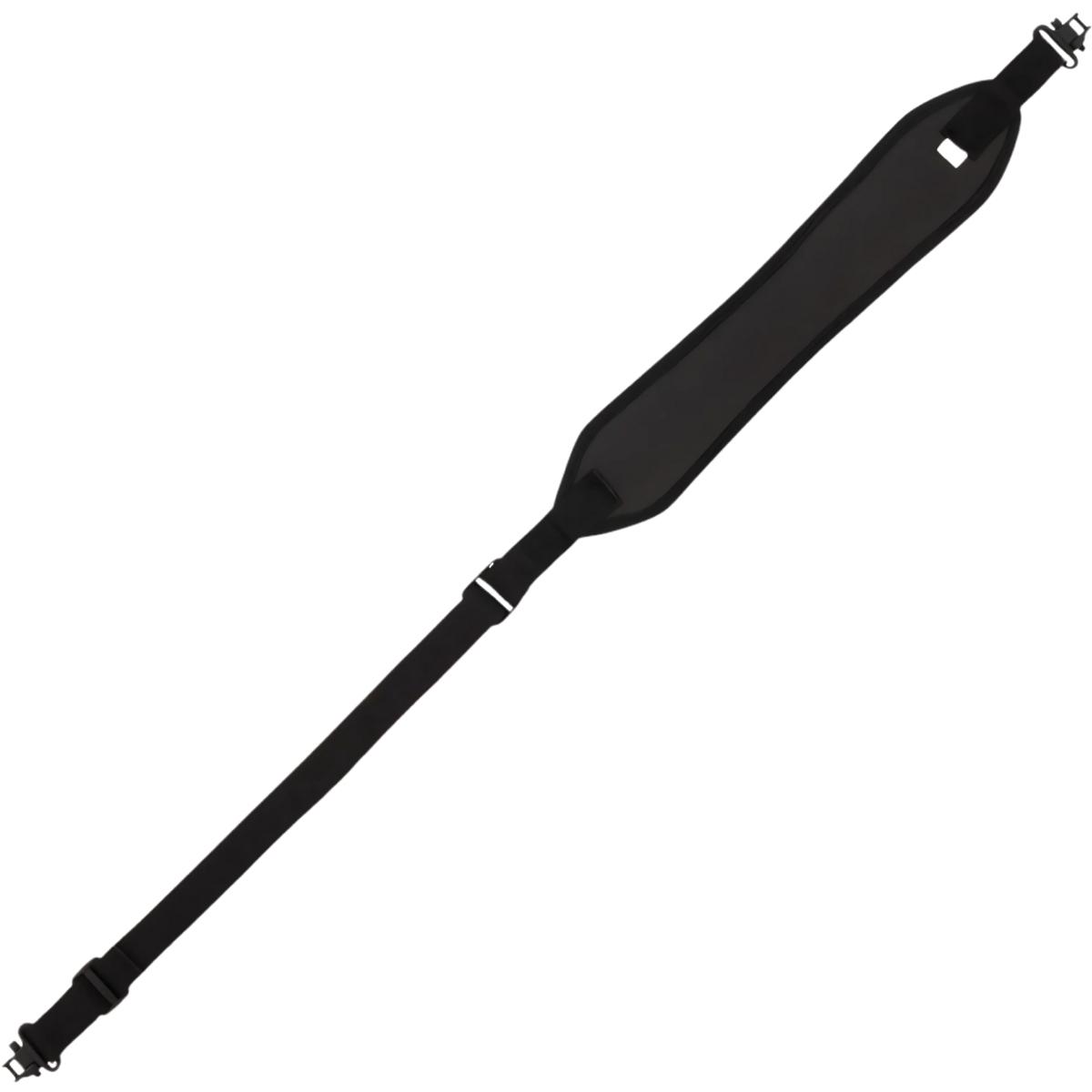 ruger neoprenowy pas nosny mesa allen 19243