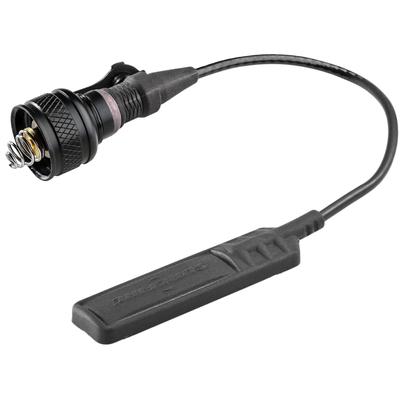 Surefire - Adapter do...