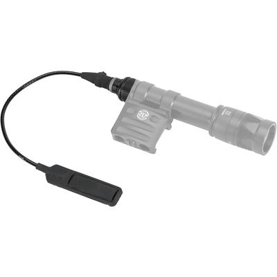 surefire koncowka wlacznik zelowy do latarki ue 07