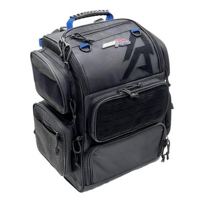 DAA - Plecak RangePack...