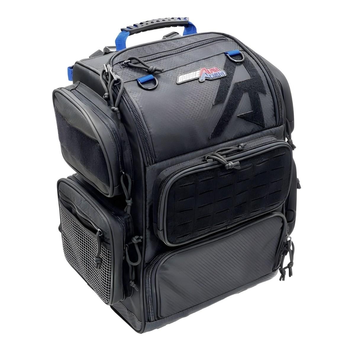 daa plecak rangepack medium gen 2