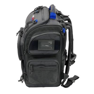 daa plecak rangepack medium gen 2