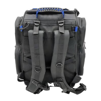 daa plecak rangepack medium gen 2