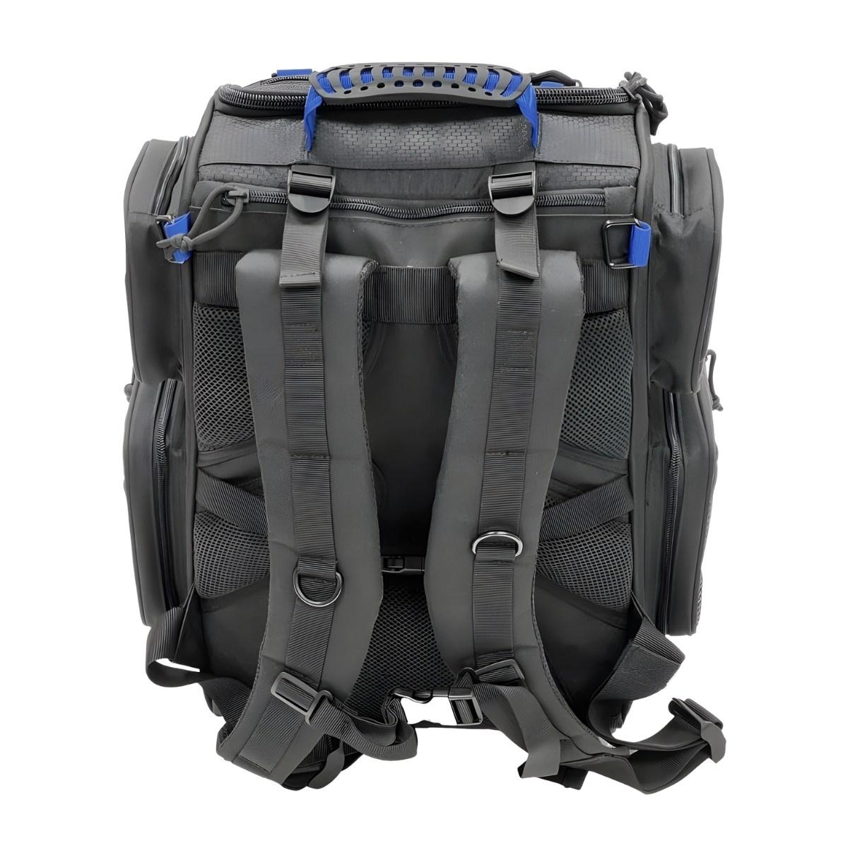 daa plecak rangepack medium gen 2