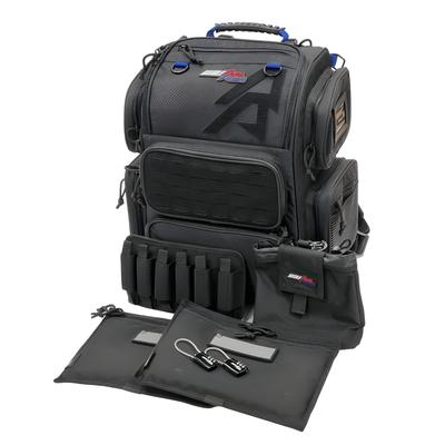 daa plecak rangepack medium gen 2