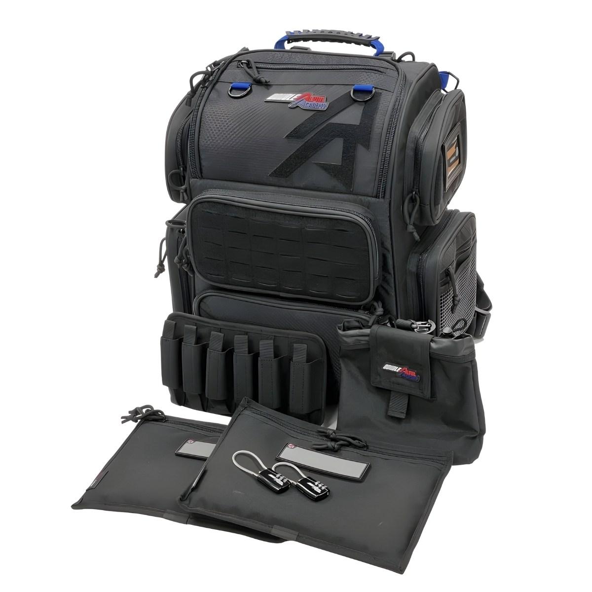 daa plecak rangepack medium gen 2