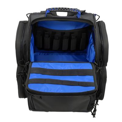 daa plecak rangepack medium gen 2