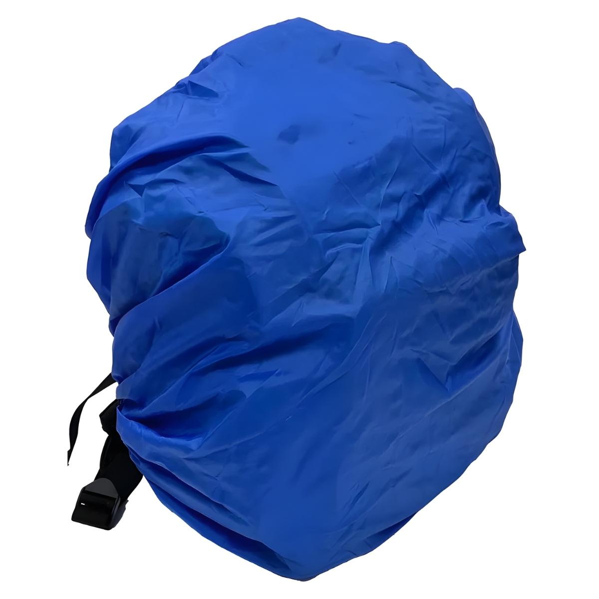 daa plecak rangepack medium gen 2