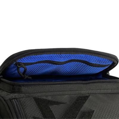 daa plecak rangepack medium gen 2