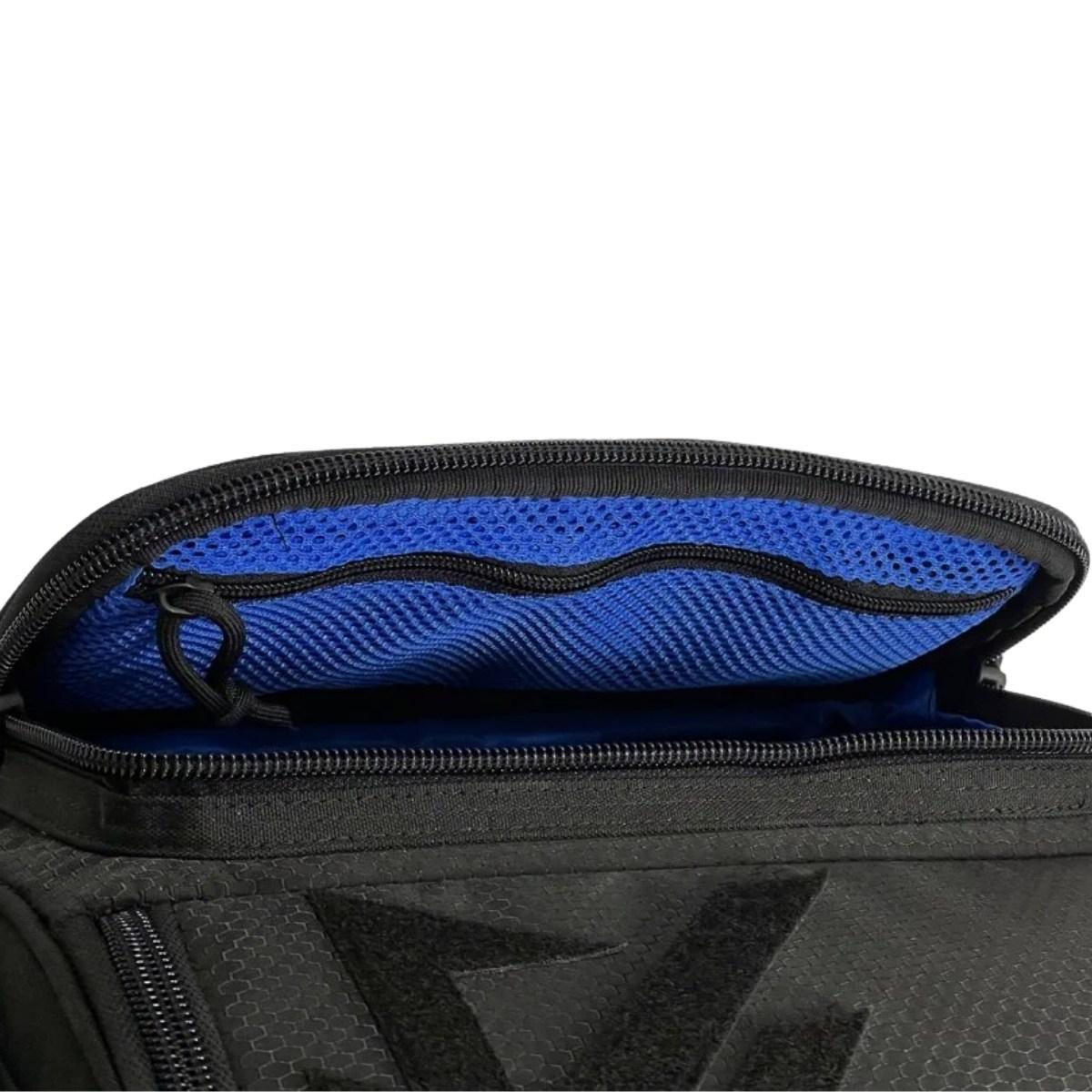 daa plecak rangepack medium gen 2