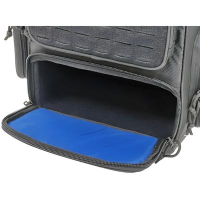 daa plecak rangepack medium gen 2
