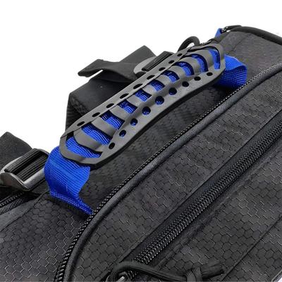 daa plecak rangepack medium gen 2