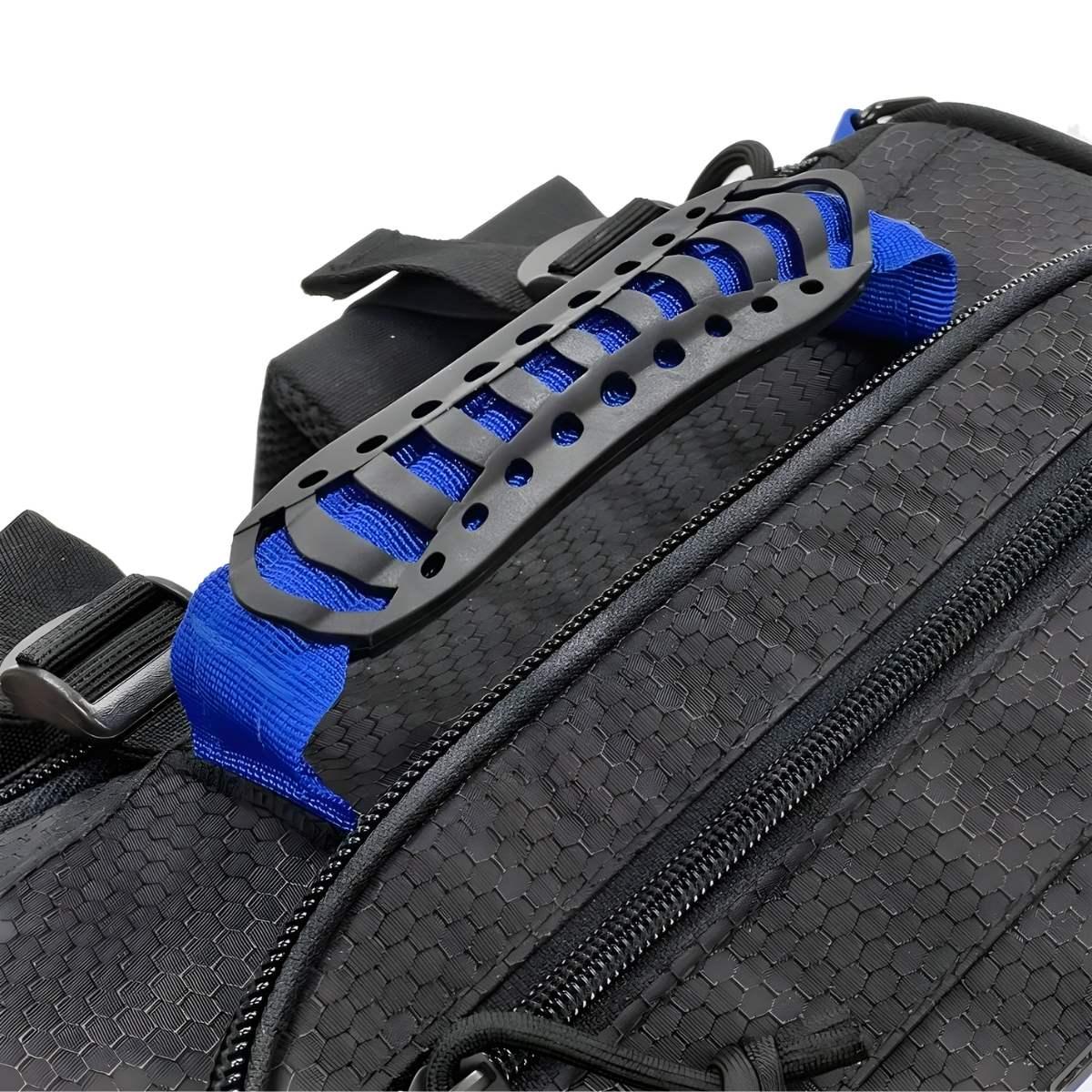 daa plecak rangepack medium gen 2