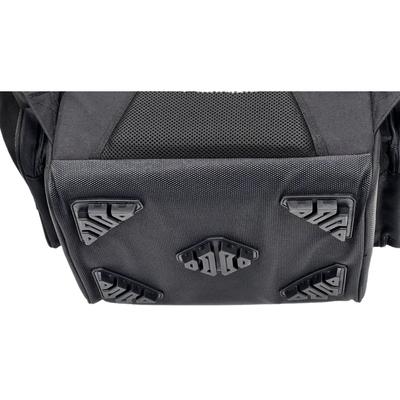 daa plecak rangepack medium gen 2