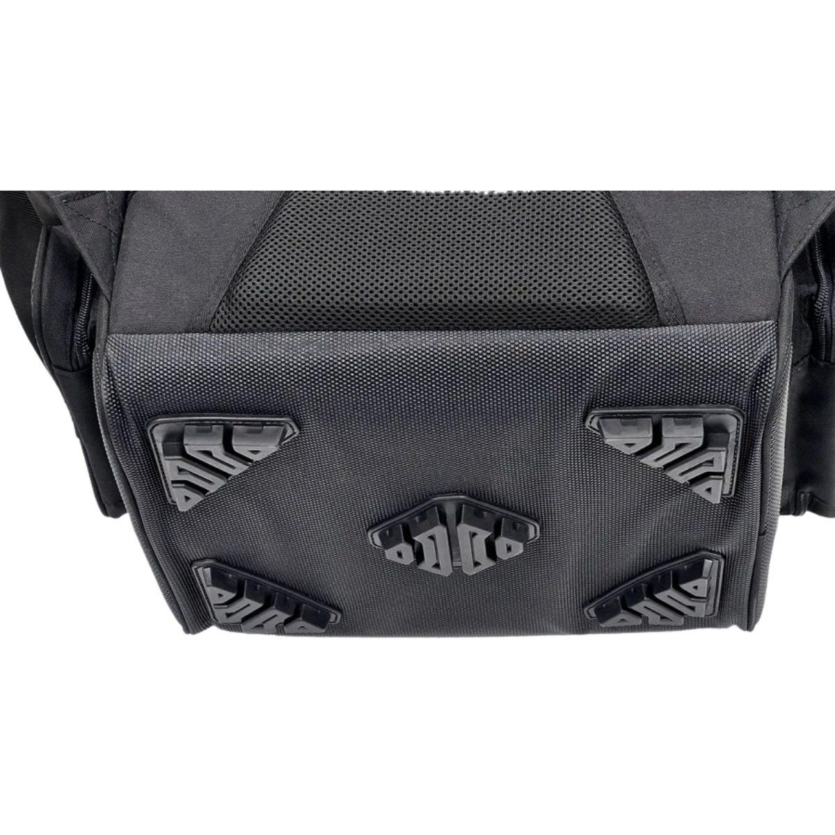 daa plecak rangepack medium gen 2