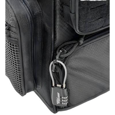 daa plecak rangepack medium gen 2