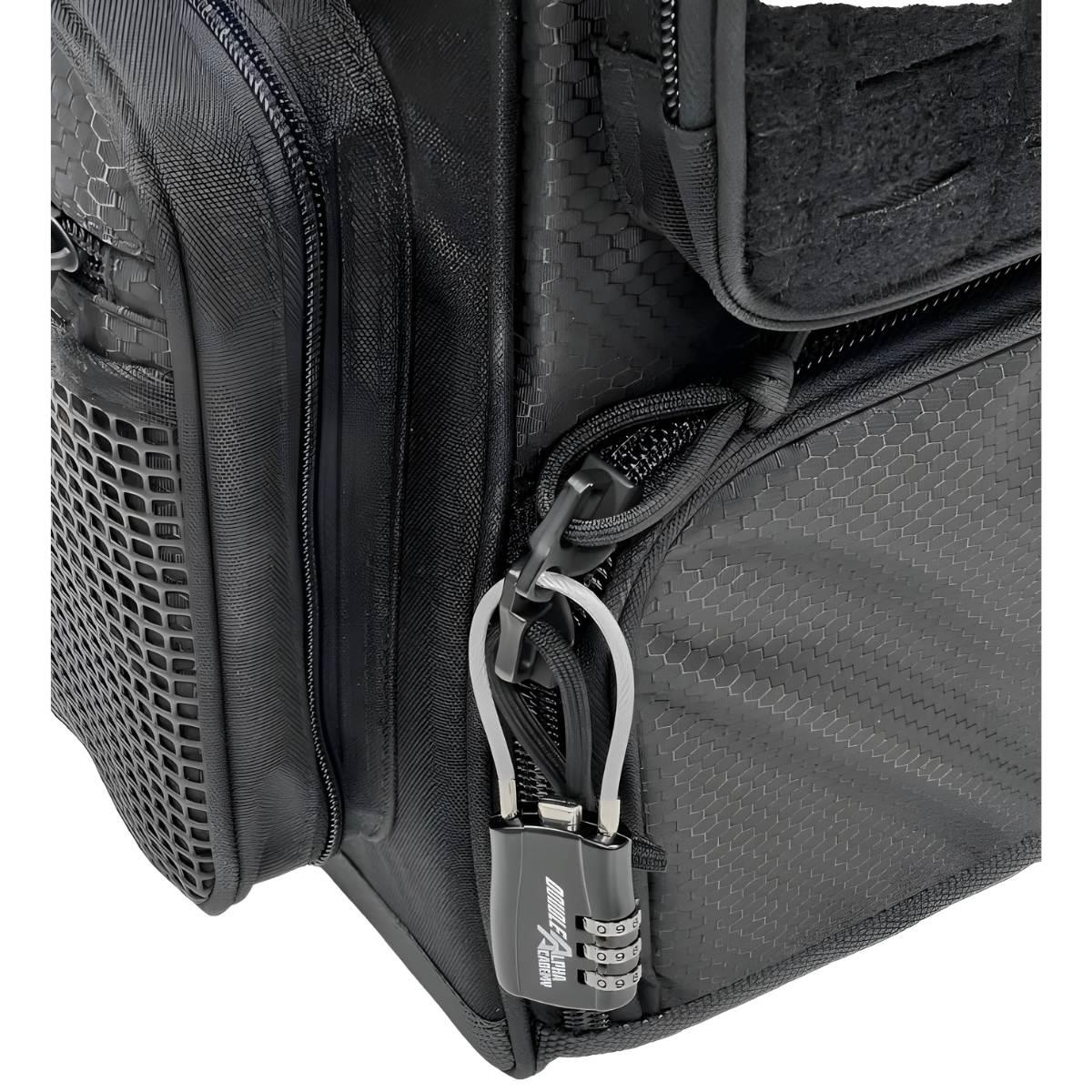 daa plecak rangepack medium gen 2