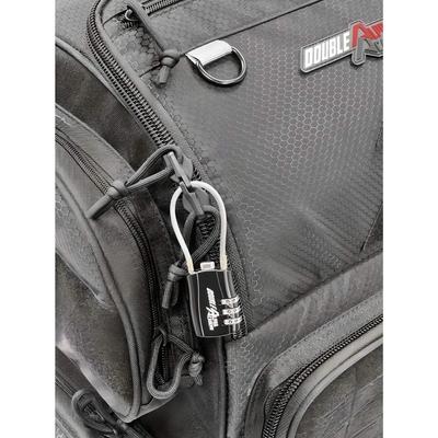 daa plecak rangepack medium gen 2