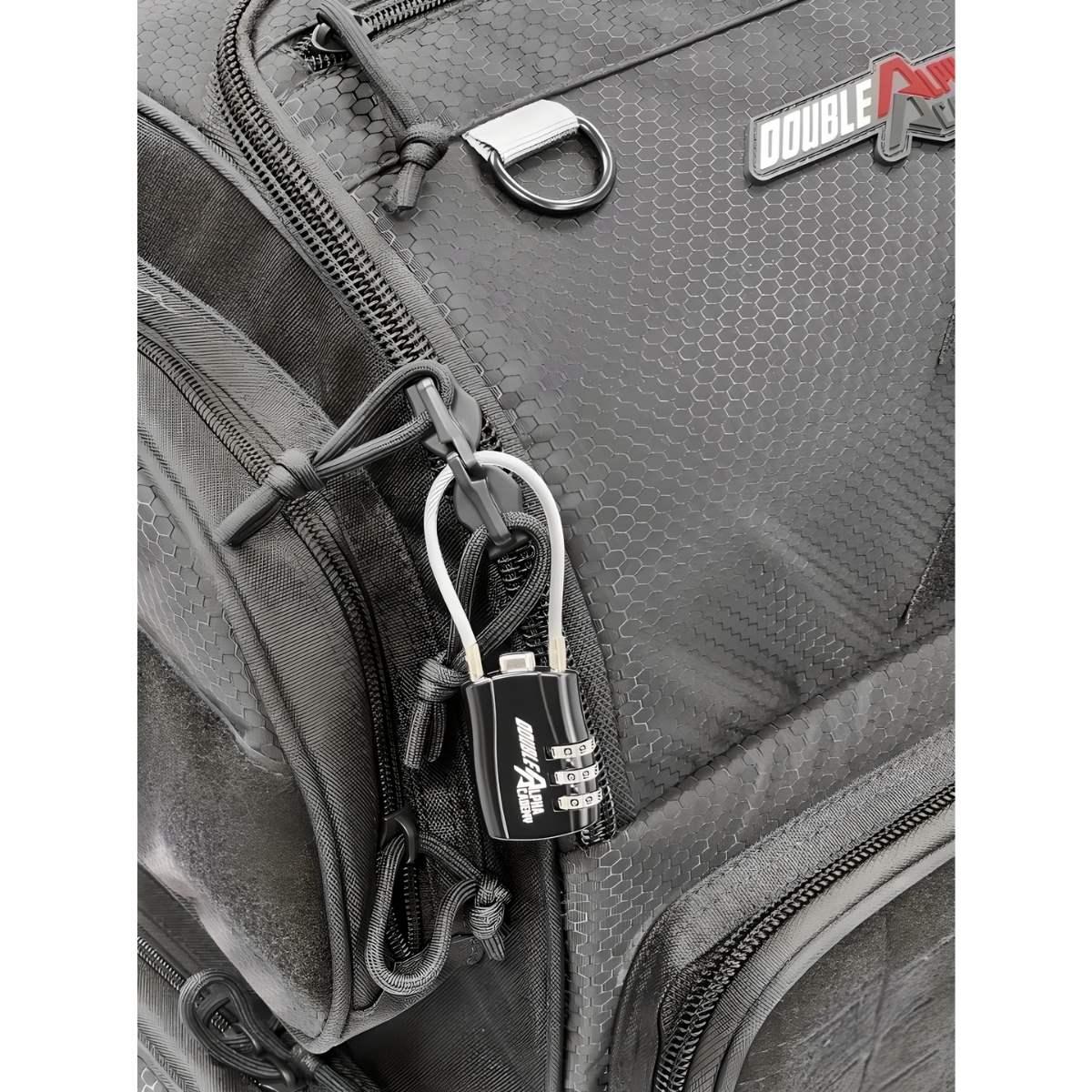 daa plecak rangepack medium gen 2