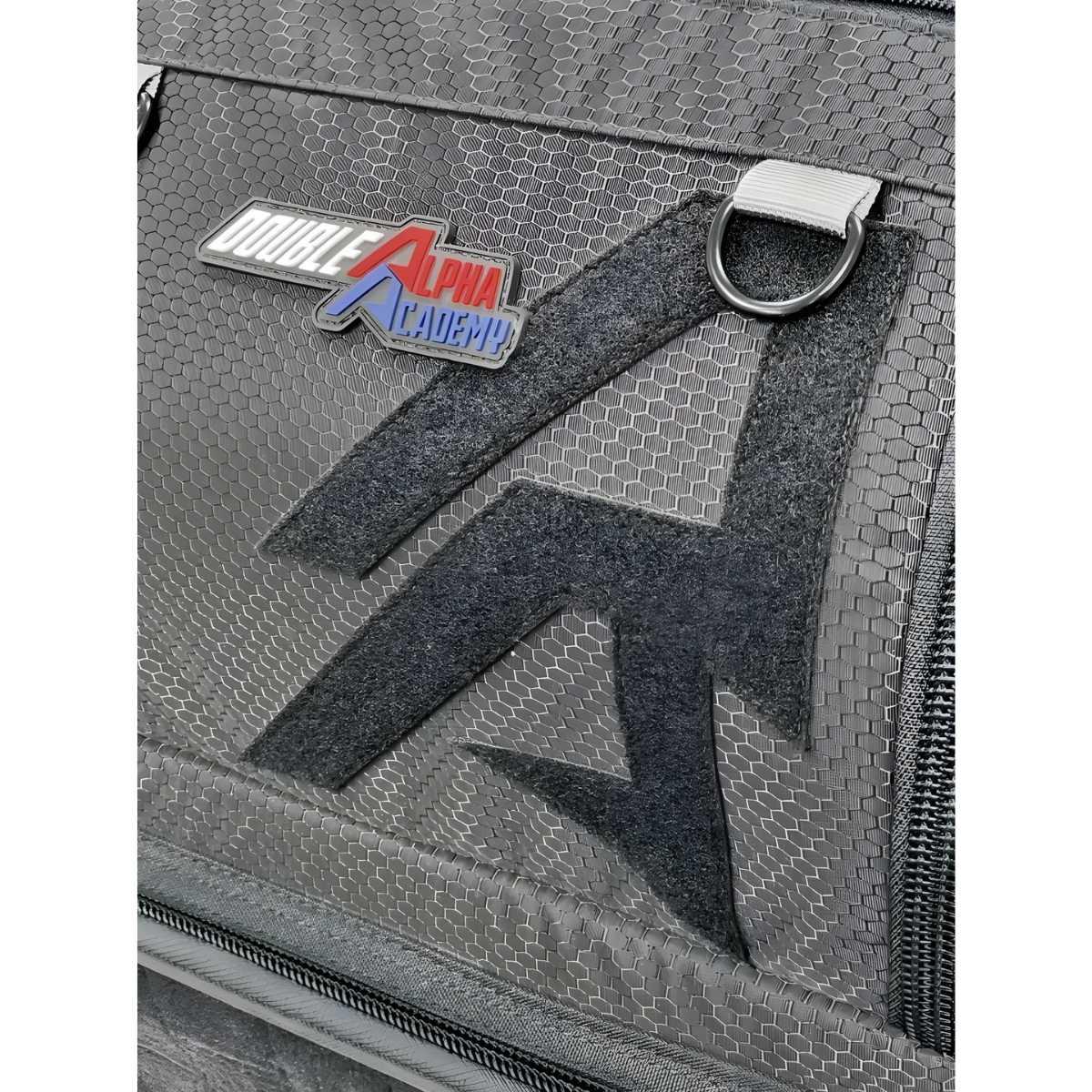 daa plecak rangepack medium gen 2