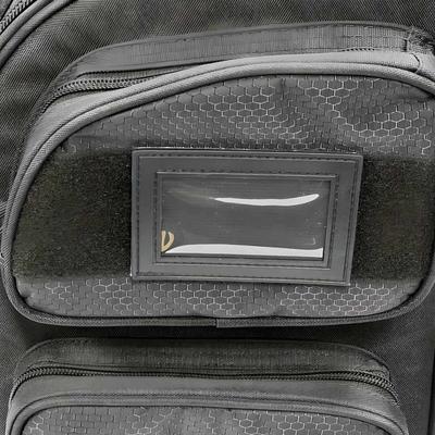 daa plecak rangepack medium gen 2