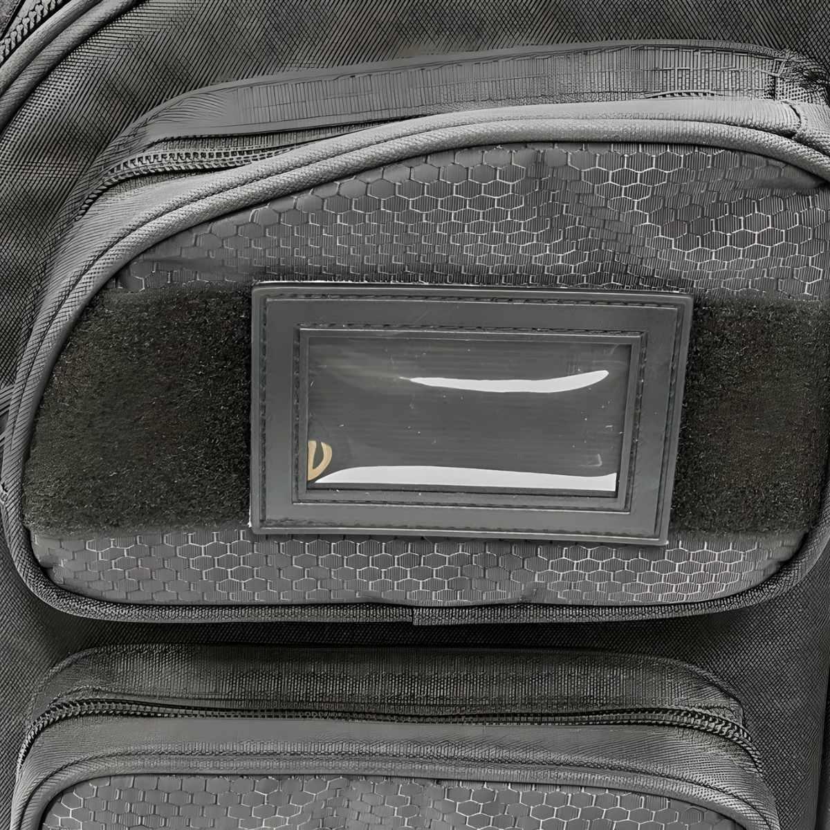 daa plecak rangepack medium gen 2