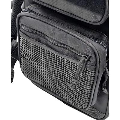 daa plecak rangepack medium gen 2