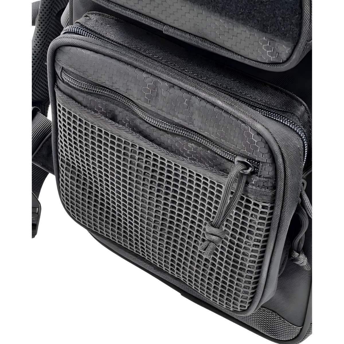 daa plecak rangepack medium gen 2