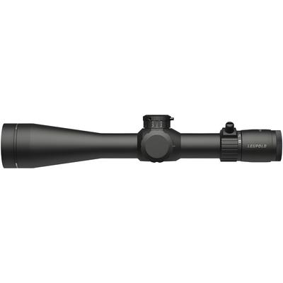 Leupold - Luneta celownicza...