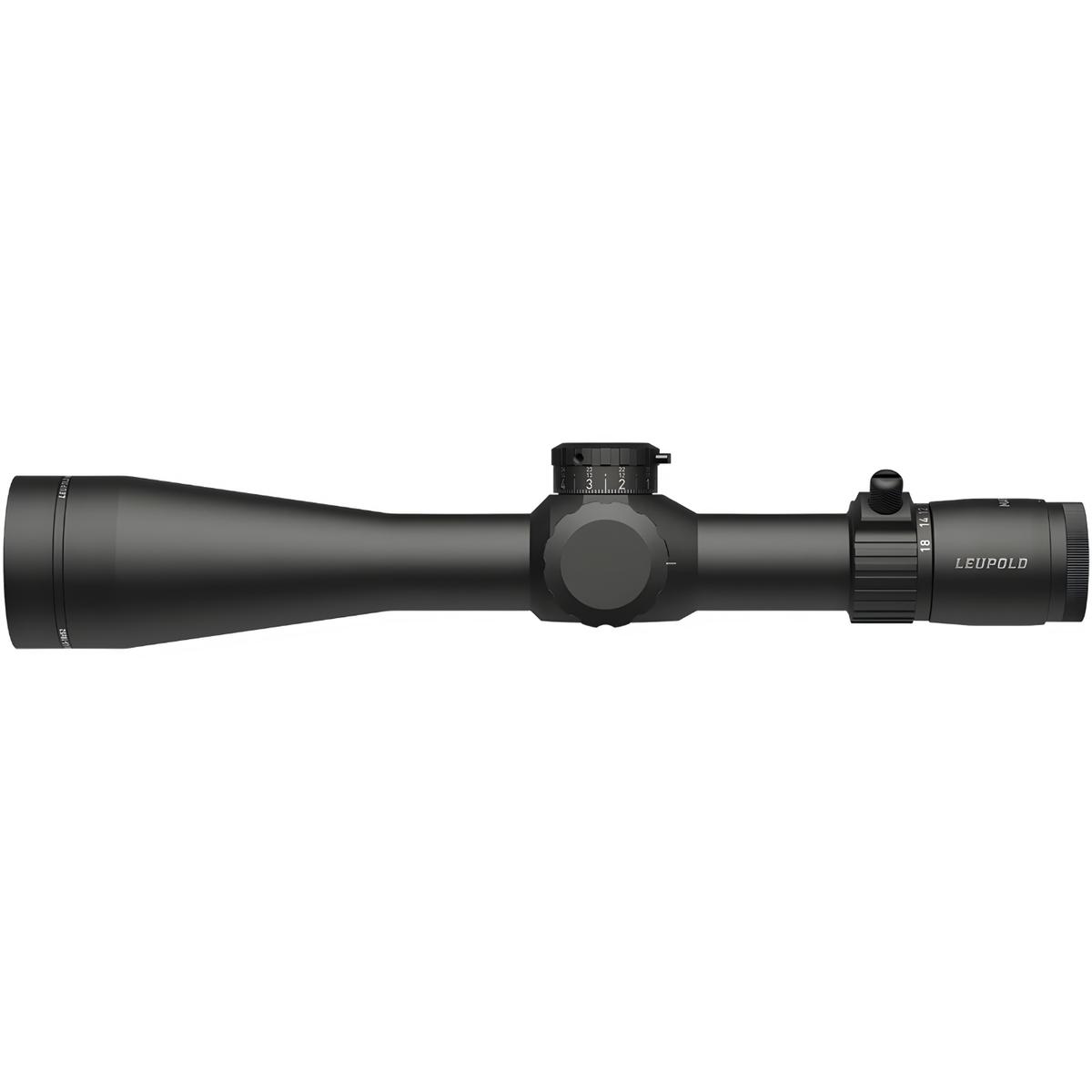 leupold luneta celownicza mark 4hd 4 5 18x52 34mm m5c3 side focus ffp pr2 mil 183626