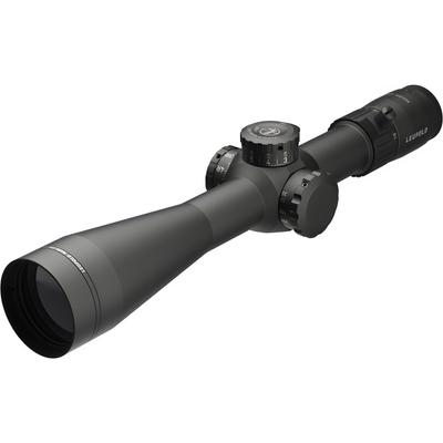 leupold luneta celownicza mark 4hd 4 5 18x52 34mm m5c3 side focus ffp pr2 mil 183626