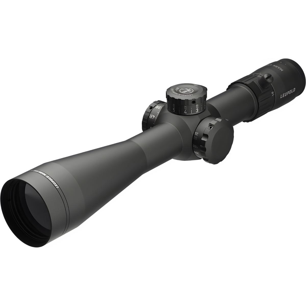 leupold luneta celownicza mark 4hd 4 5 18x52 34mm m5c3 side focus ffp pr2 mil 183626
