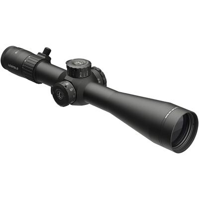 leupold luneta celownicza mark 4hd 4 5 18x52 34mm m5c3 side focus ffp pr2 mil 183626