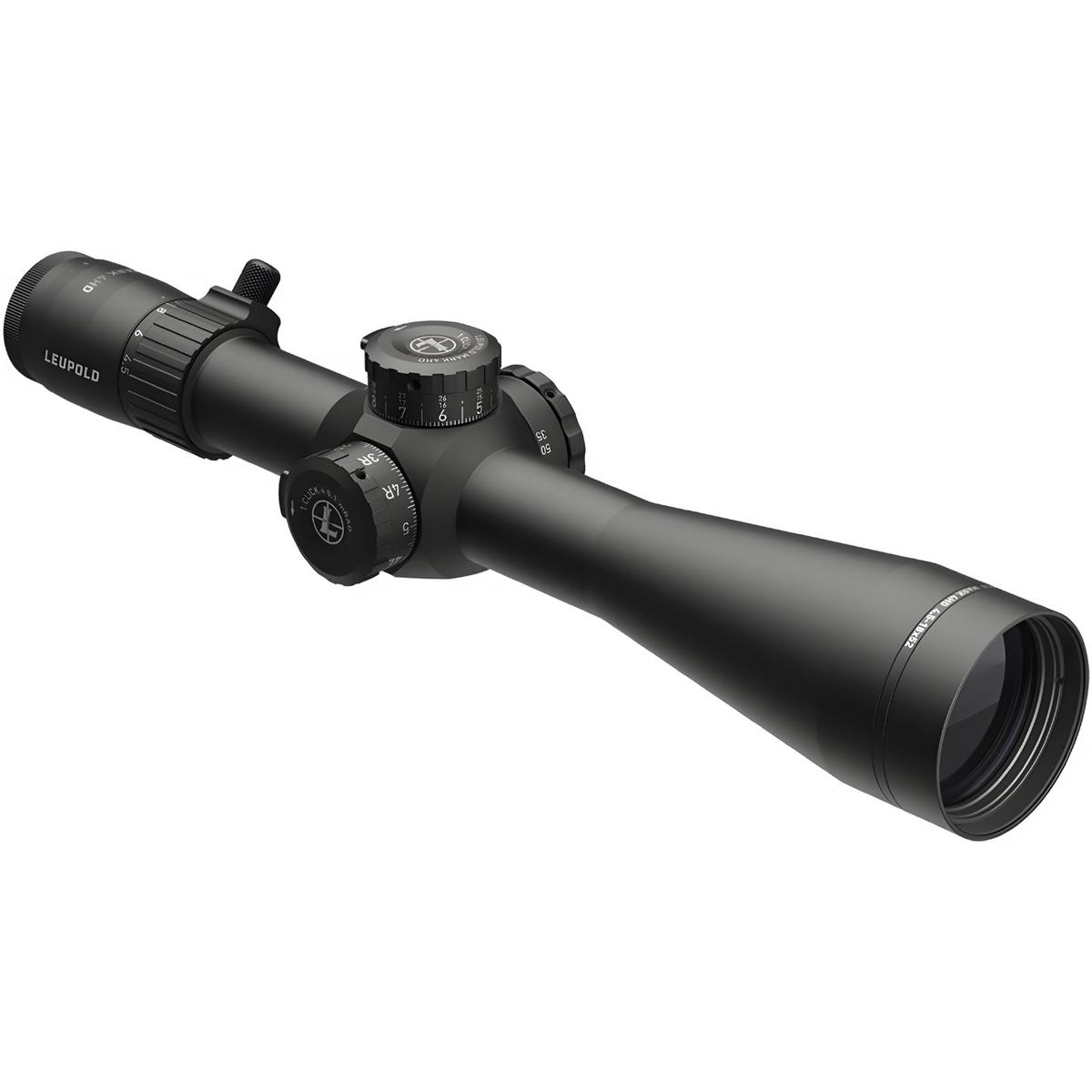 leupold luneta celownicza mark 4hd 4 5 18x52 34mm m5c3 side focus ffp pr2 mil 183626