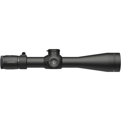leupold luneta celownicza mark 4hd 4 5 18x52 34mm m5c3 side focus ffp pr2 mil 183626