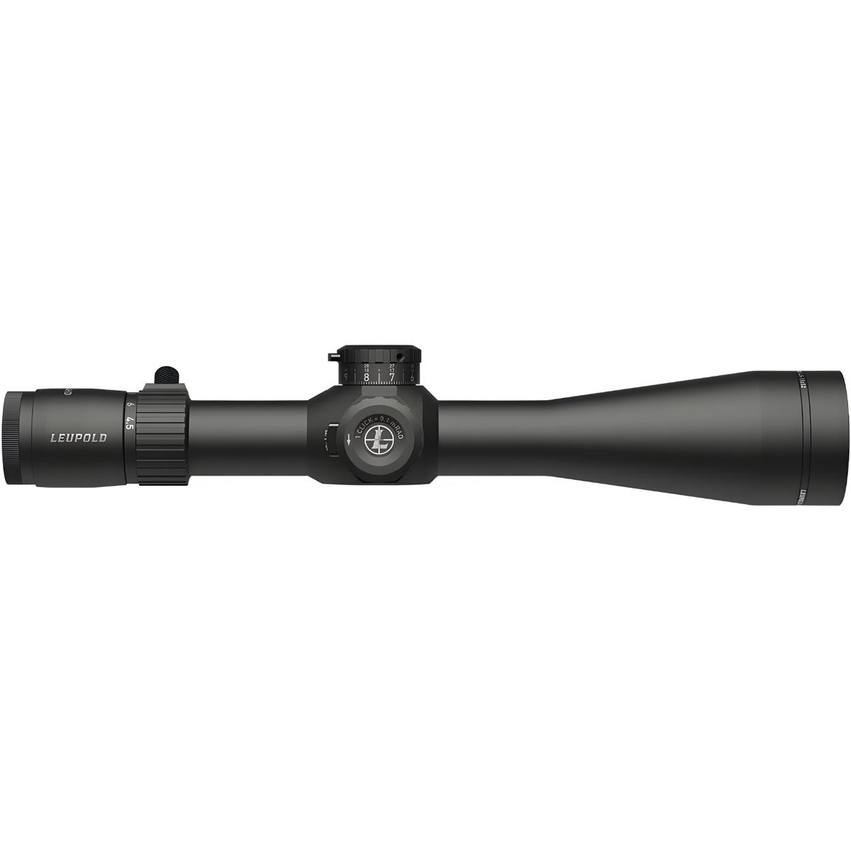 leupold luneta celownicza mark 4hd 4 5 18x52 34mm m5c3 side focus ffp pr2 mil 183626