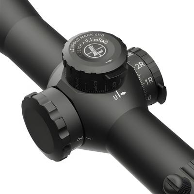 leupold luneta celownicza mark 4hd 4 5 18x52 34mm m5c3 side focus ffp pr2 mil 183626