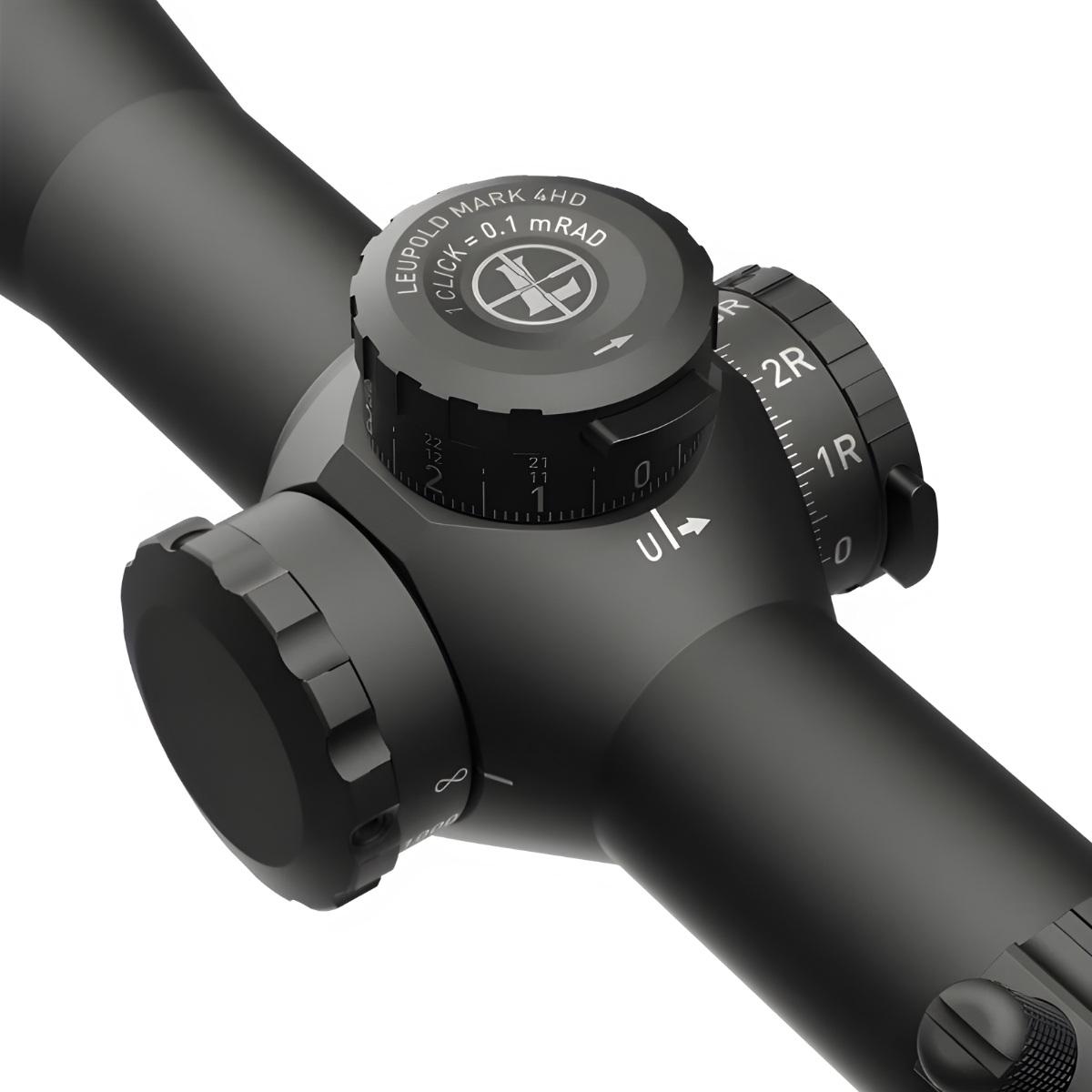leupold luneta celownicza mark 4hd 4 5 18x52 34mm m5c3 side focus ffp pr2 mil 183626