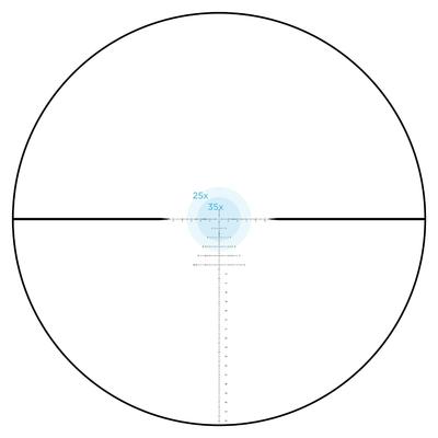 leupold luneta celownicza mark 4hd 4 5 18x52 34mm m5c3 side focus ffp pr2 mil 183626