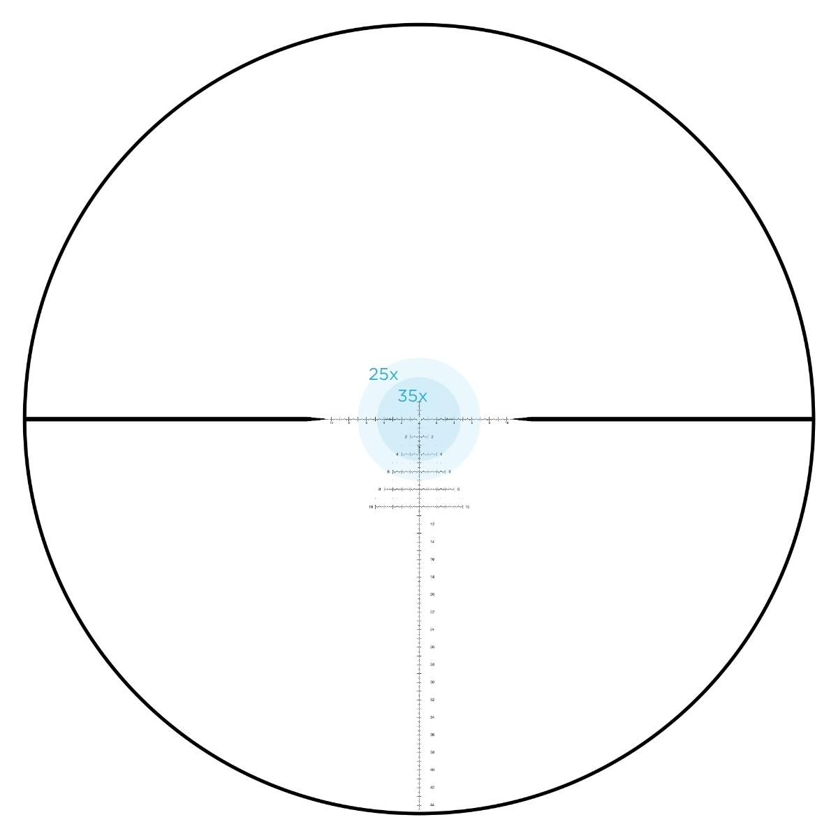 leupold luneta celownicza mark 4hd 4 5 18x52 34mm m5c3 side focus ffp pr2 mil 183626