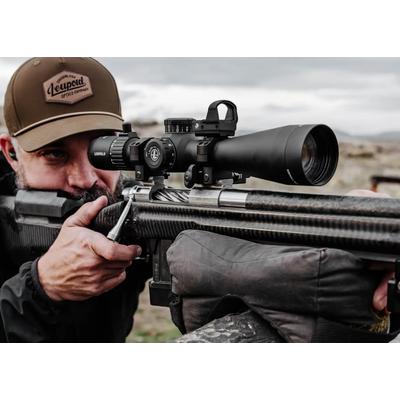 leupold luneta celownicza mark 4hd 4 5 18x52 34mm m5c3 side focus ffp pr2 mil 183626