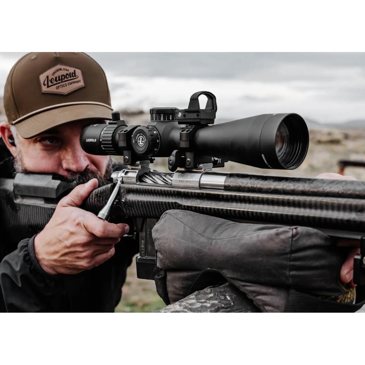 leupold luneta celownicza mark 4hd 4 5 18x52 34mm m5c3 side focus ffp pr2 mil 183626