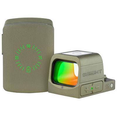 Olight - Kolimator Osight S...