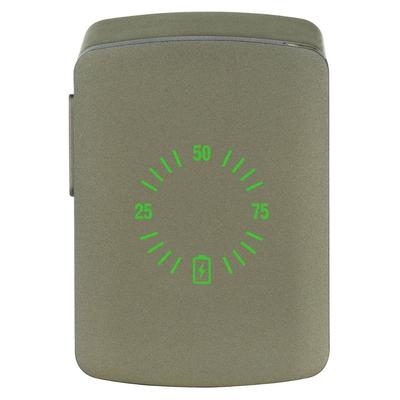 olight kolimator osight s 2 moa dot i 32 moa circle osight s 2 moa olive green