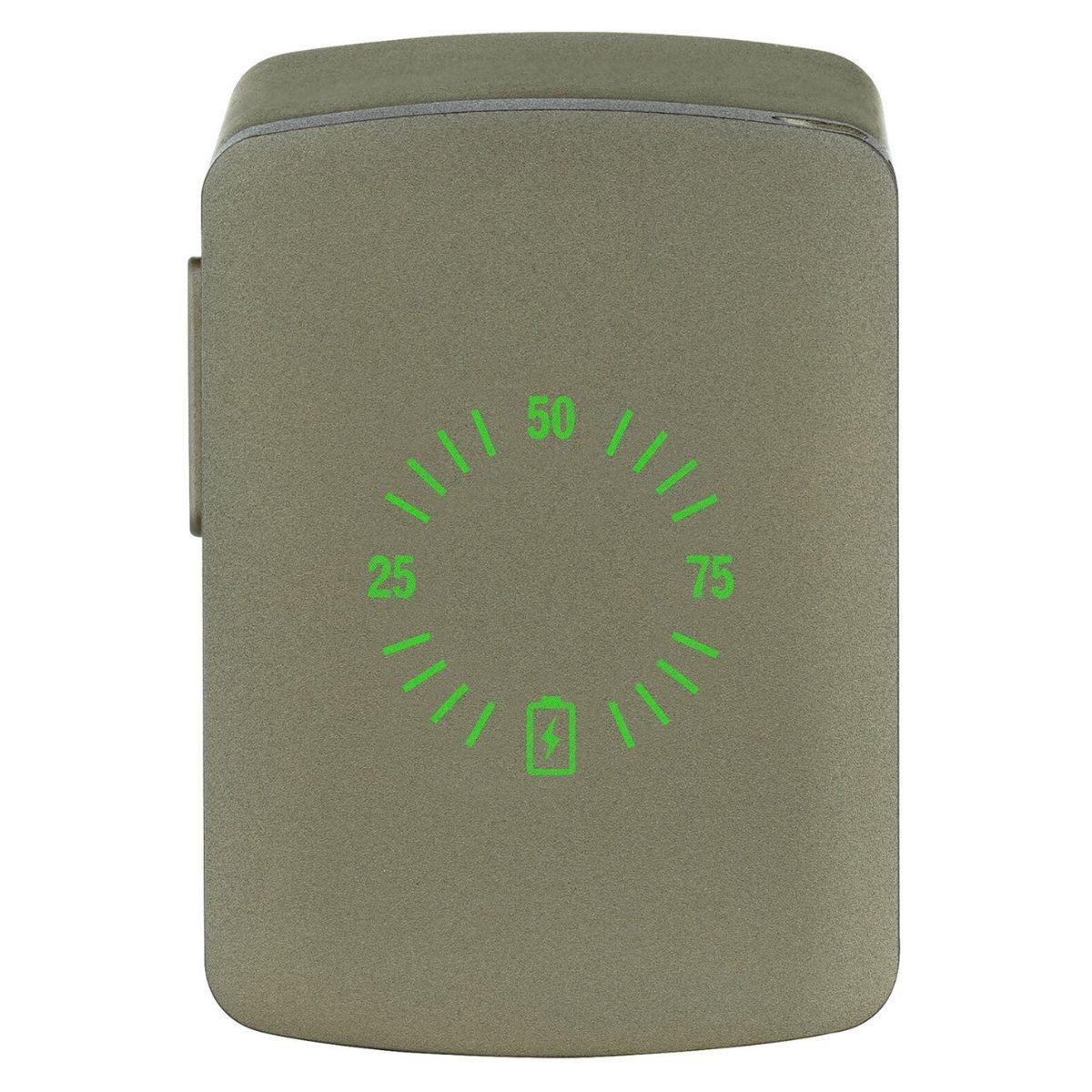 olight kolimator osight s 2 moa dot i 32 moa circle osight s 2 moa olive green